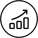 seller icon