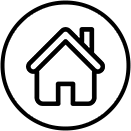 seller icon