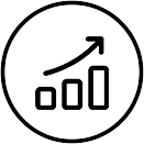 seller icon