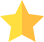 ratings